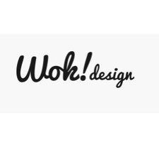 Wok! Design