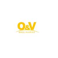 OyV Rental