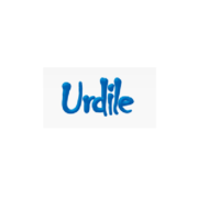 Urdile