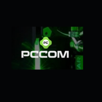 Pccom