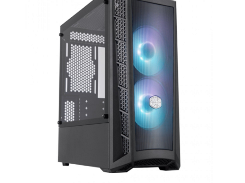 PC Gamer R5 3600  Santiago