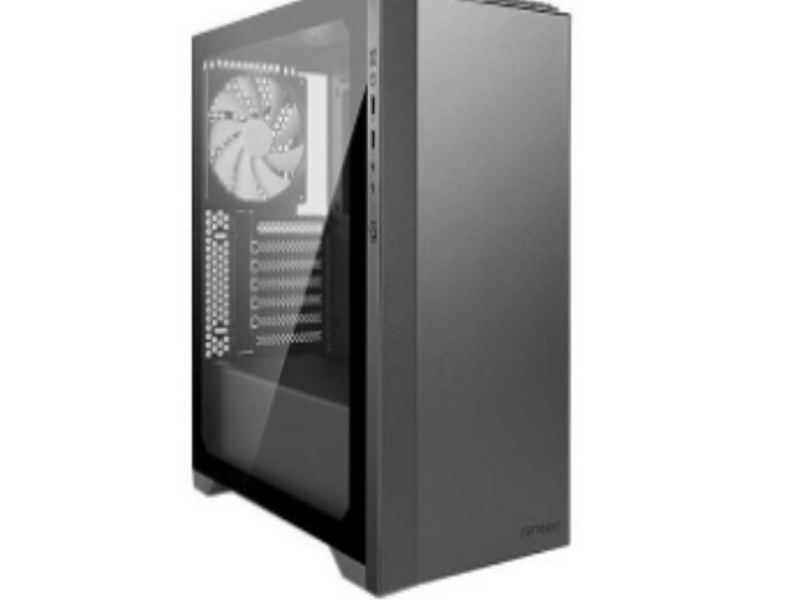 PC GAMER I9 12900KF Santiago