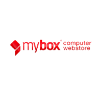 My box