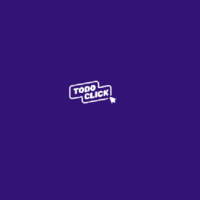 TodoClick