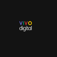 Vivo Digital