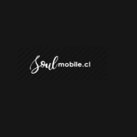 Soul Mobile