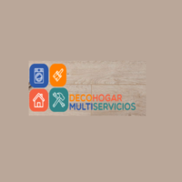 Decohogar multiservicios