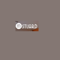 Mstuard