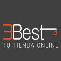 Ebest