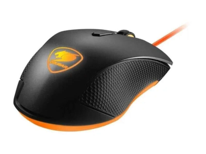 CGR MOUSE MINOCGR MOUSE MINOS Viña 