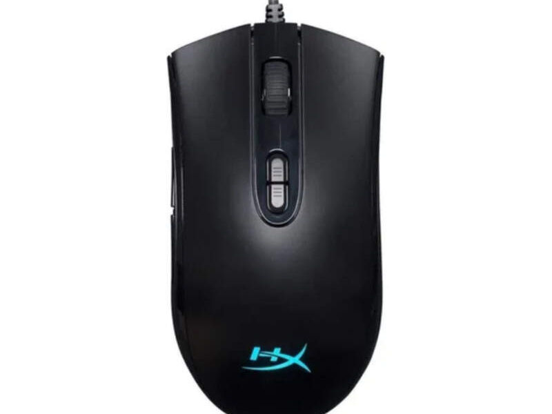 MOUSE DE JUEGO HYPERX Viña 