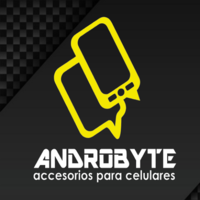 AndroByte