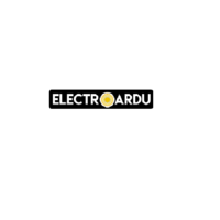 Electroardu