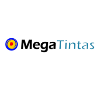 Mega Tintas