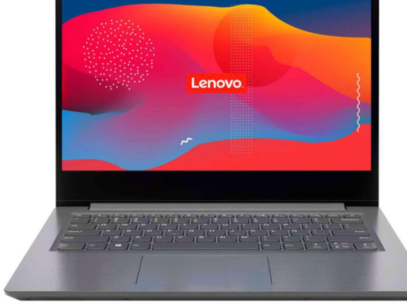 Notebook Lenovo V14 Viña 