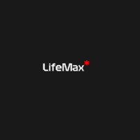 LifeMax