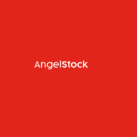 AngelStock