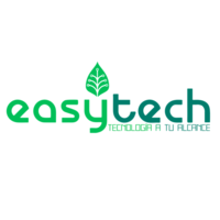 Easytech