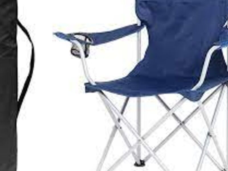 silla orcut en chile
