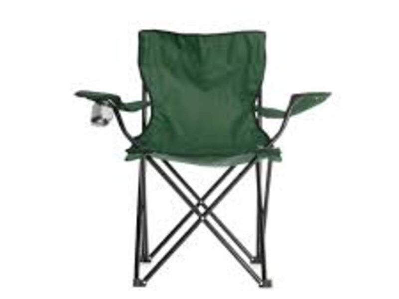 silla impermeable en chile