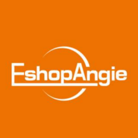 Eshop Angie