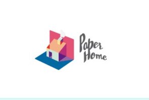 PAPER HOME