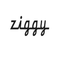 ziggy