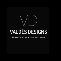 Valdes design