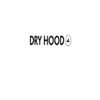 Dry hood