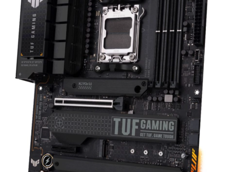 ASUS TUF GAMING Viña 