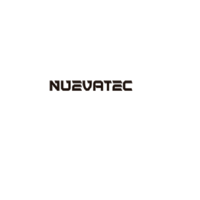 Nuevatec