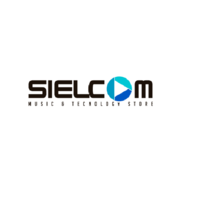 Sielcom