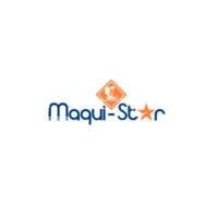 Maqui-Star