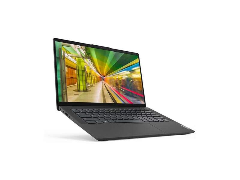 NOTEBOOK LENOVO IDEAPAD 5 Viña 