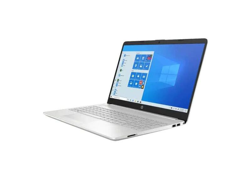 NOTEBOOK HP 15 Viña
