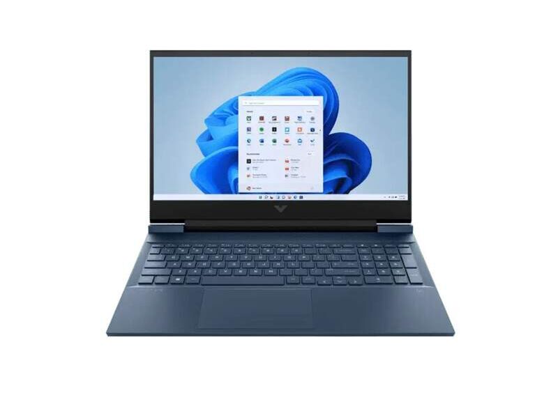 NOTEBOOK HP VICTUS Viña 