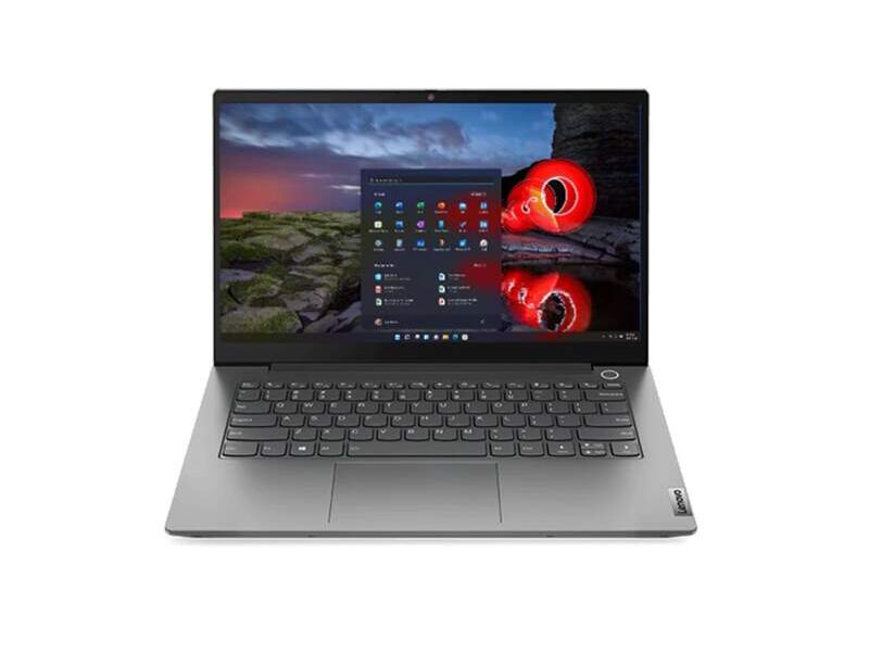 NOTEBOOK LENOVO R7 Viña 
