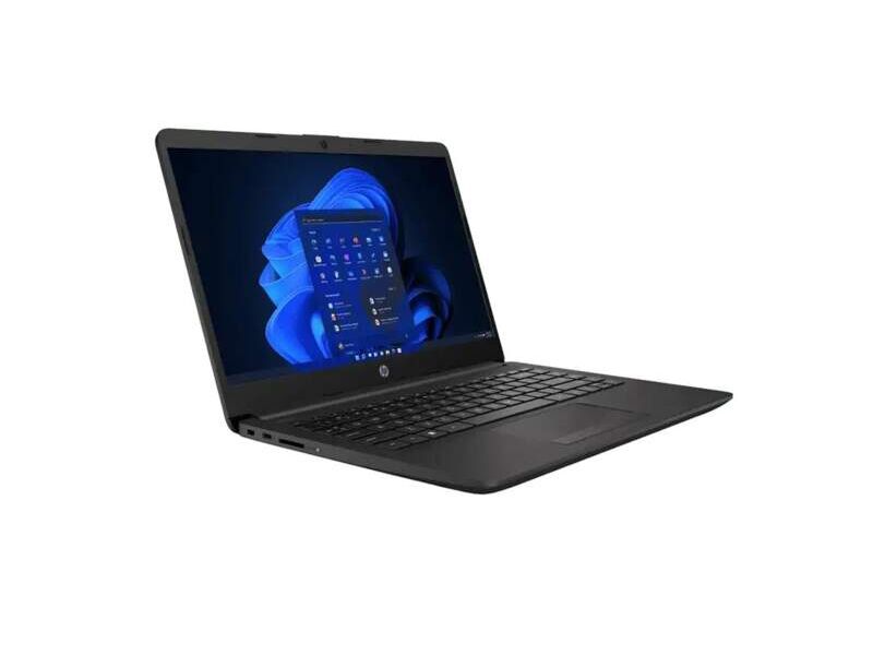 NOTEBOOK HP 240 Viña 