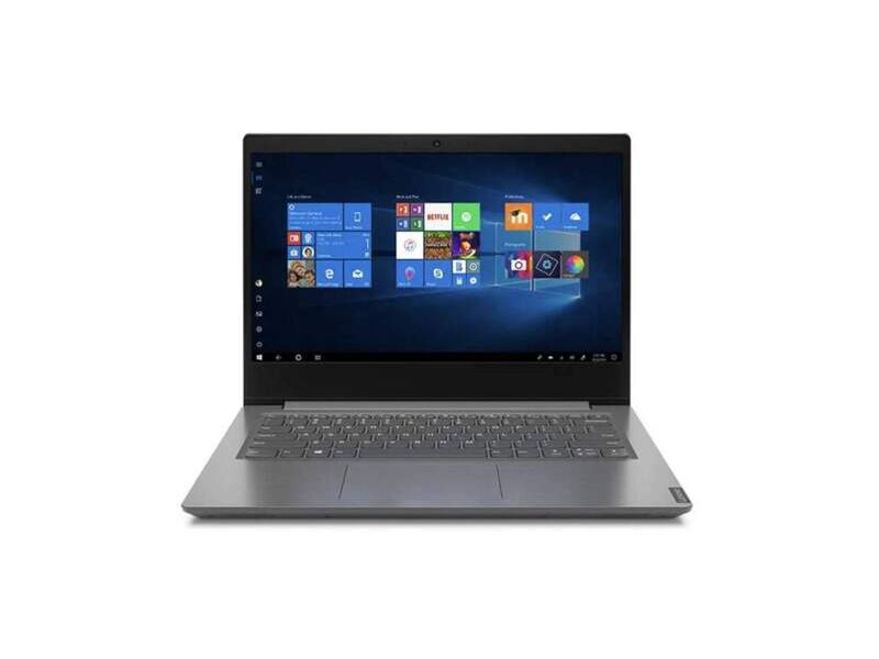 NOTEBOOK LENOVO V14 I3 Viña 