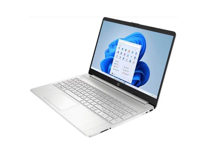 NOTEBOOK HP 15 I5 I5 Viña 