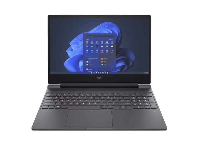 NOTEBOOK HP VICTUS 15 Viña 