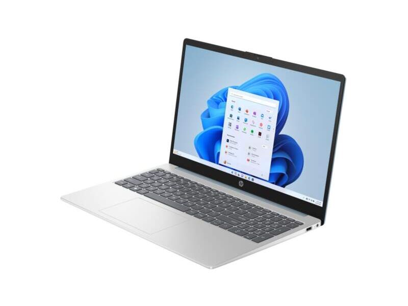 NOTEBOOK HP 15-FC0008LA Viña 