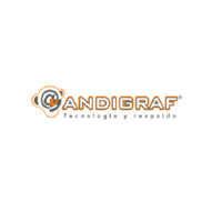 Andigraf