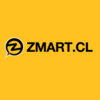 Zmart