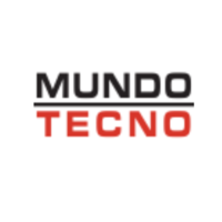 Mundo Tecno