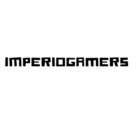 Imperio Gamers