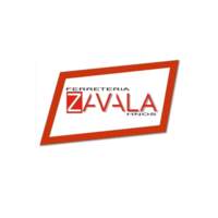FZH Ferretería Online