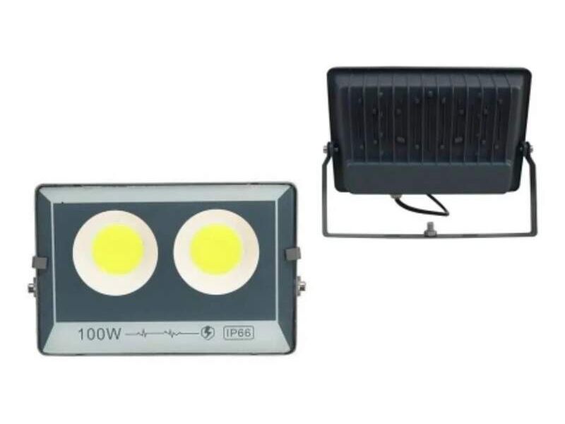 REFLECTOR LED COB 100 W Antofagasta 
