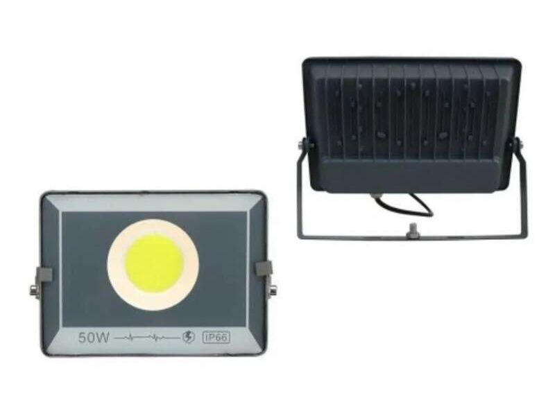 REFLECTOR LED COB 50 W Antofagasta 