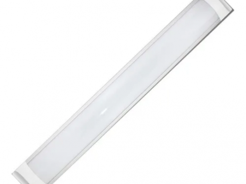 ESTANCO LED DE 60CM 18W Antofagasta 